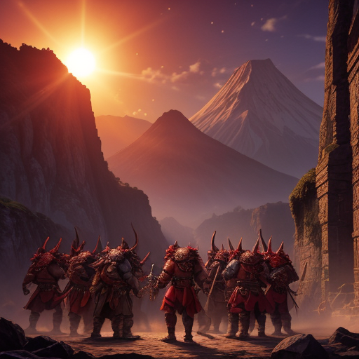 Wilderburg