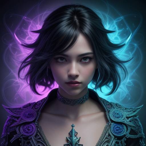 Gwanwyn - Springwardens Starting Hero