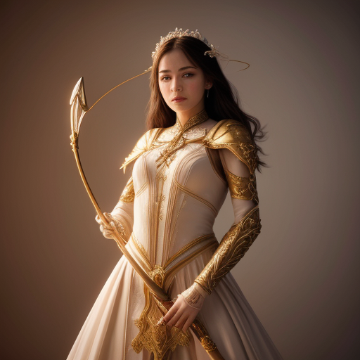 Mu Hsiang - Legendary Hero