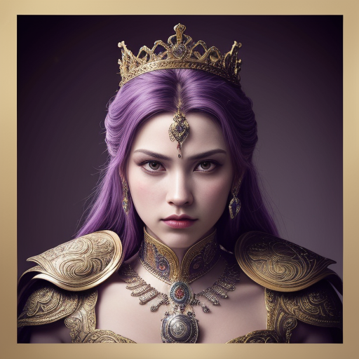 Theia - Divine Archer Build